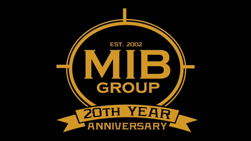 20 year main