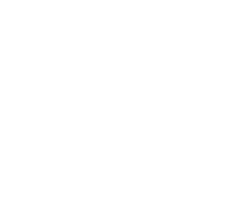 MIB Security Group Inc.