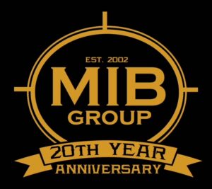 mib_20_years