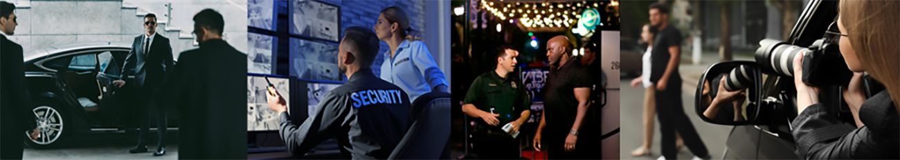 services banner2