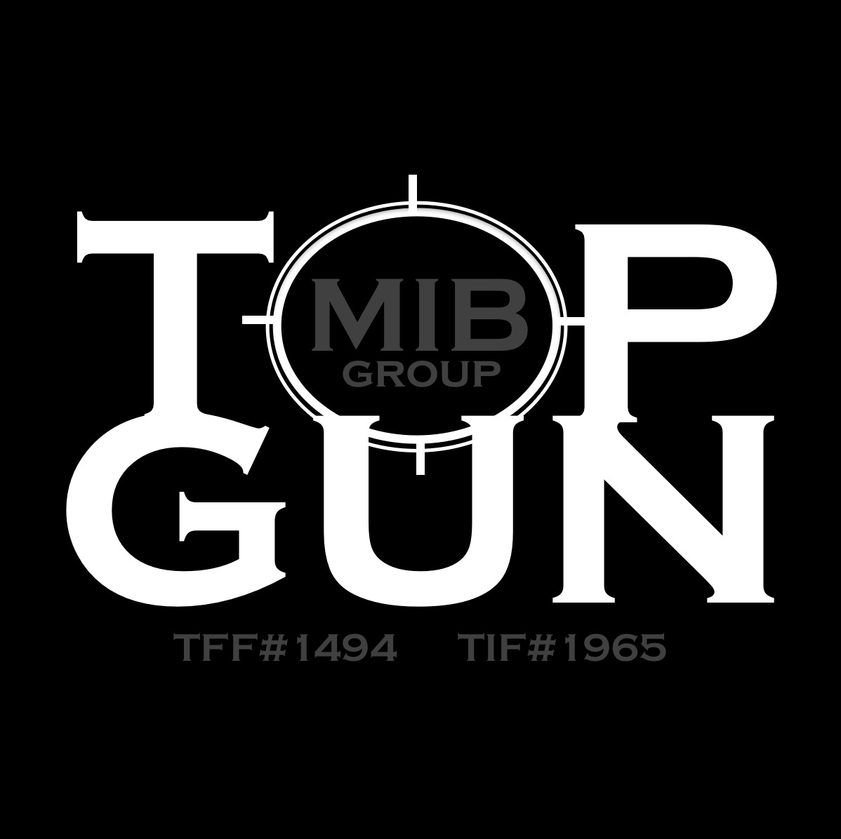 top gun